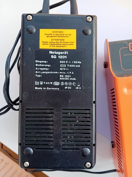 Coagulometru profesional KC 1A