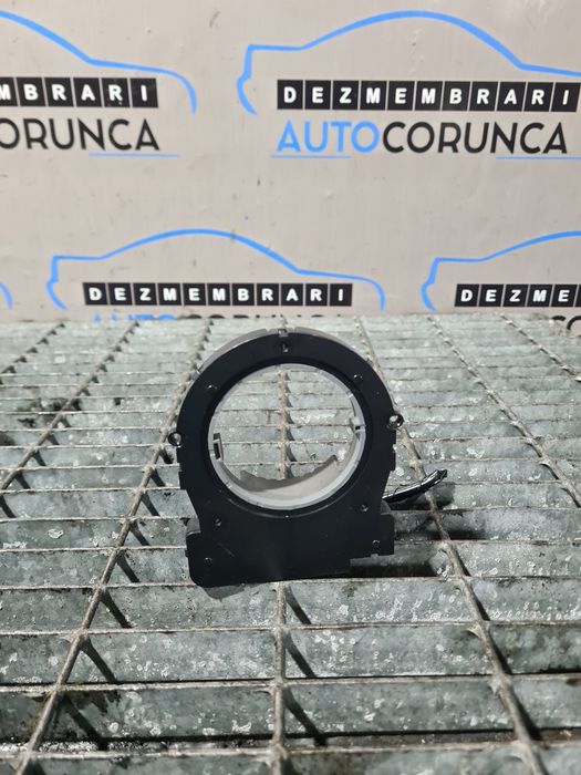 Senzor Unghi Volan Mazda CX - 5 2012 - 2015 (785) FARA Garantie