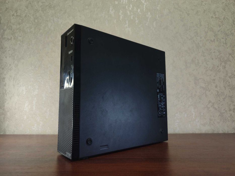 Системный блок , компьютер