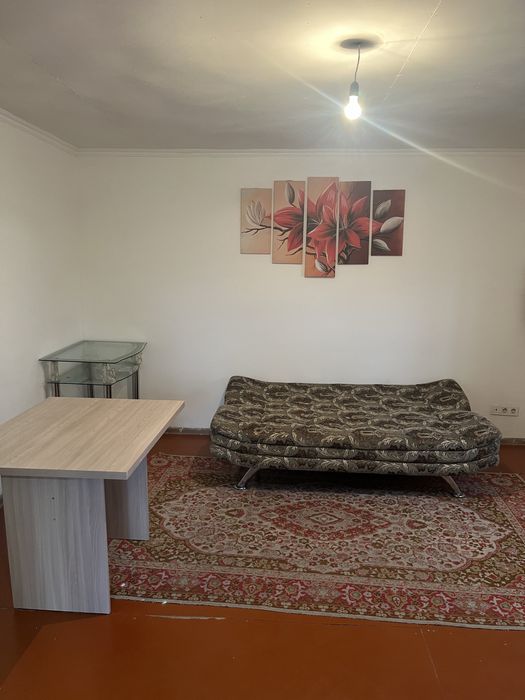 Сдам квартиру в общ