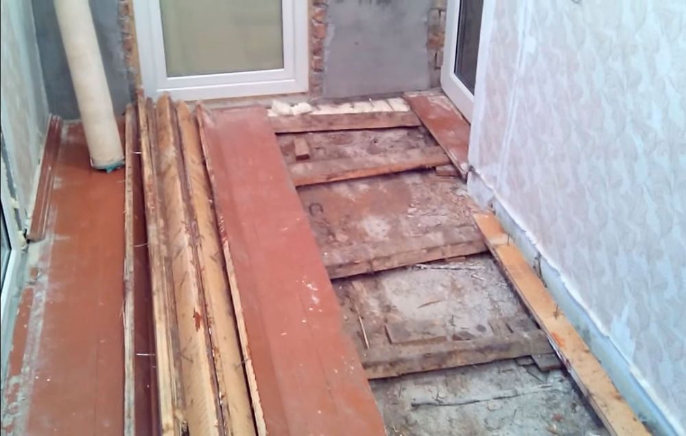 Демонтаж деревянного ПОЛА.Вывоз мусора.Оперативно и качественно !