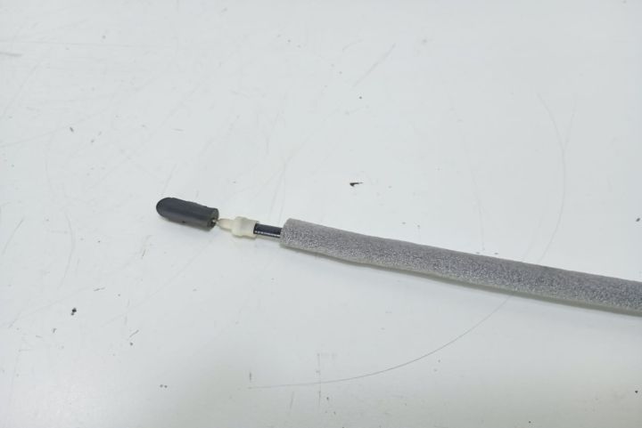 Cablu sufa deschidere usa 51227059675 BMW Seria 1 E87