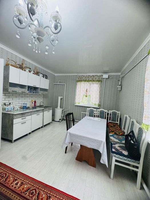 Срочая продажа дома  за 22 млн 500