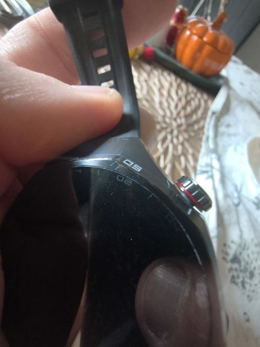 Часовник Huawei Watch Gt 6 Pro