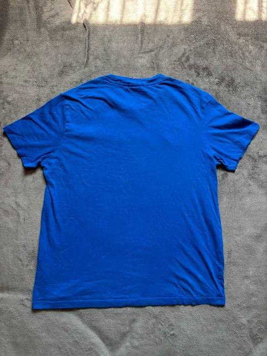 Tricou Champion original marime M