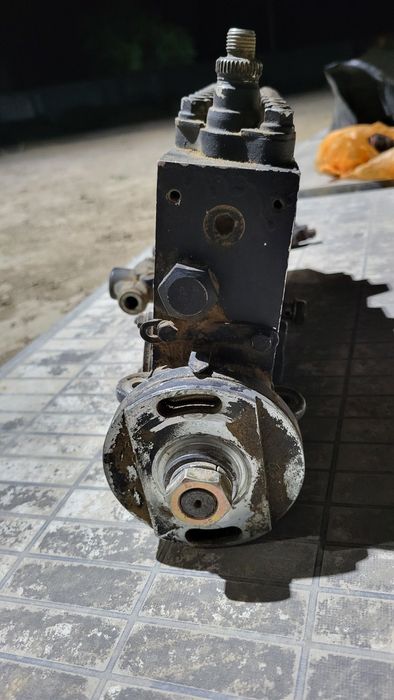 Аппаратура BOSCH