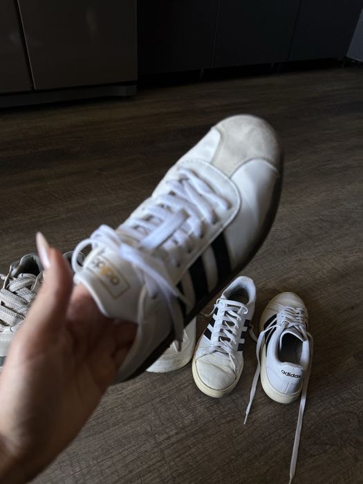 продам кеды р 38