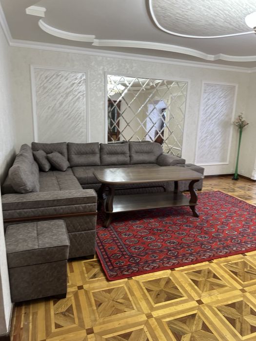 Сдаётся в аренду своя