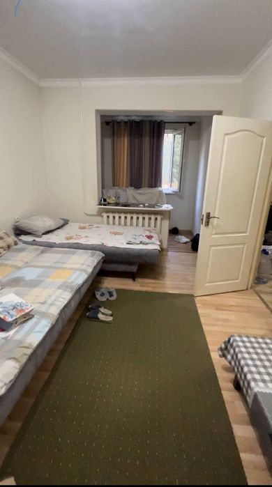 Srochna 2xonali uy sotladi 1_etaj