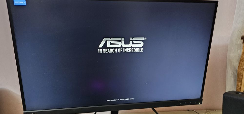 KIT Gaming i7 6700 + Placa de baza ASUS Z170-P la 450 r