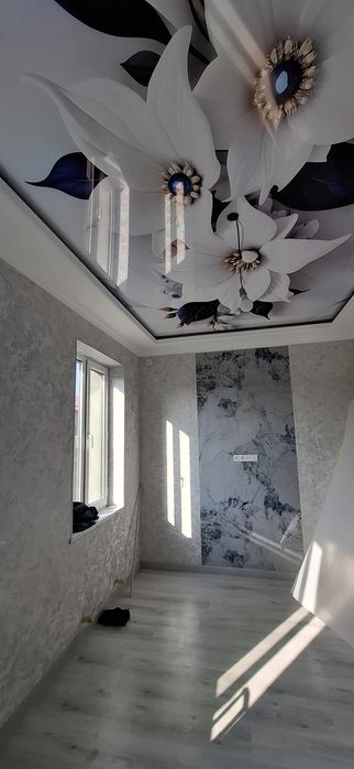 АРЕНДА Участка Сергели тумани Сугдиёна махалласида 2 сутихли подвали б