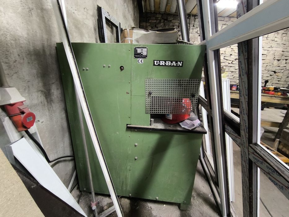 Продам станок комплект