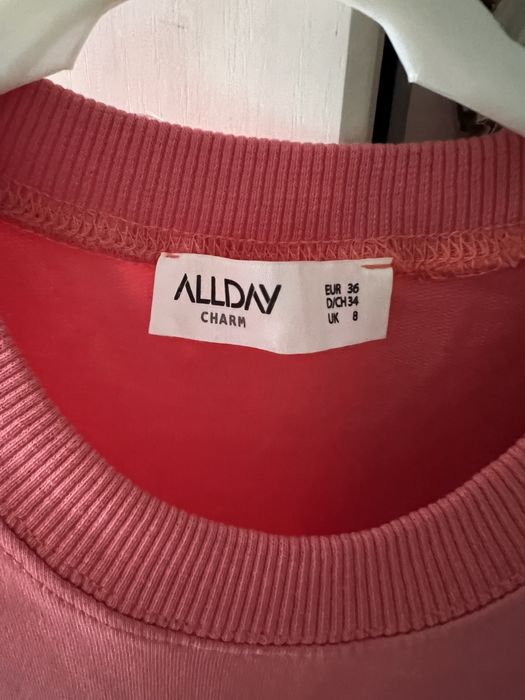 Koylak yengi M razmer