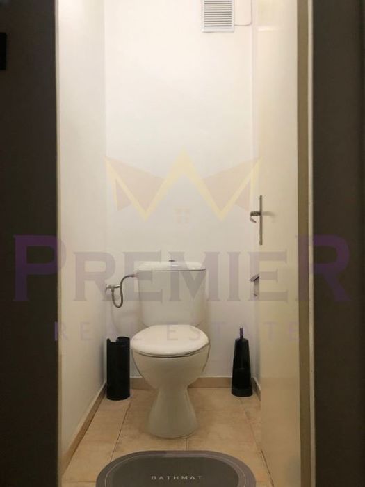 Продава се Четиристаен апартамент в София, Слатина - 98 кв.м за 3011 €/кв.м - Снимка #10