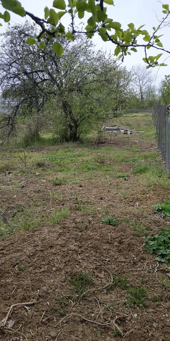 Продава се Парцел в с. Староселец, Област Варна - 643 кв.м за 23 €/кв.м - Снимка #4