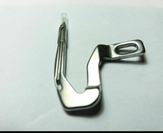 Graifar inferior si superior pentru masinile de cusut PFAFF si SINGER