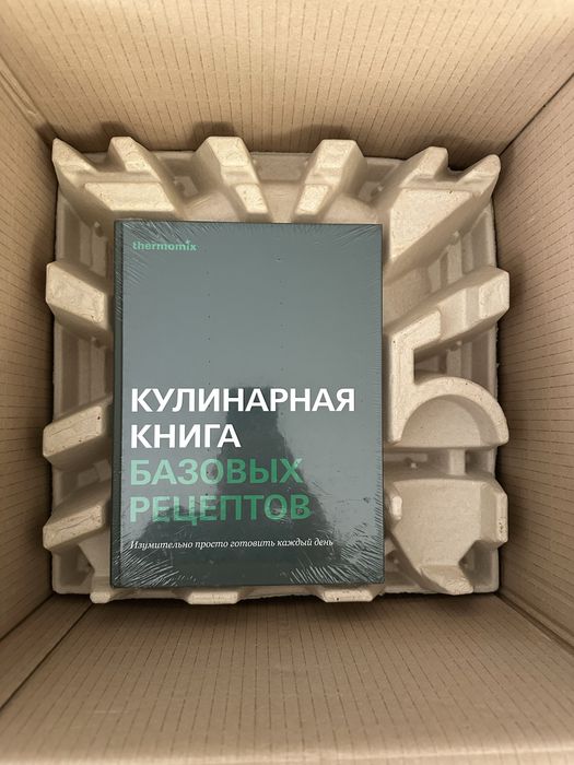 Продается новый тм5
