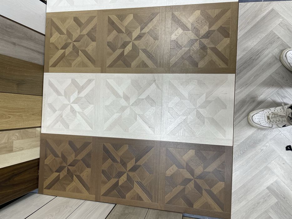 Tarket/ plintus / laminat / Таркет / ламинат / плинтус