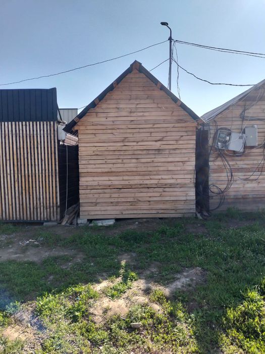 Рейки брус агаш б у