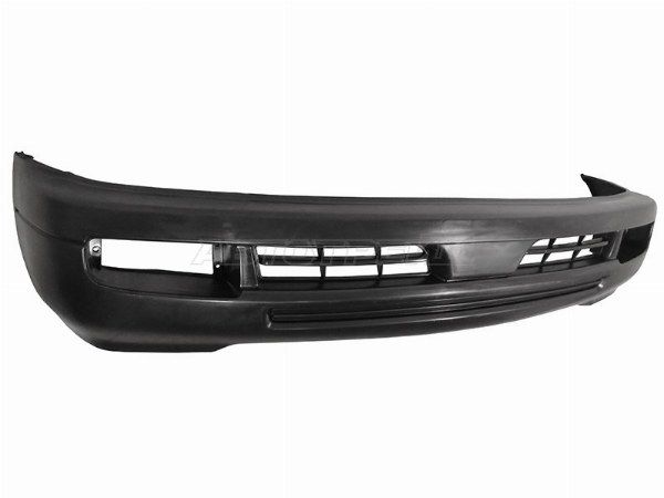 Бампер передний Lexus Lx 470