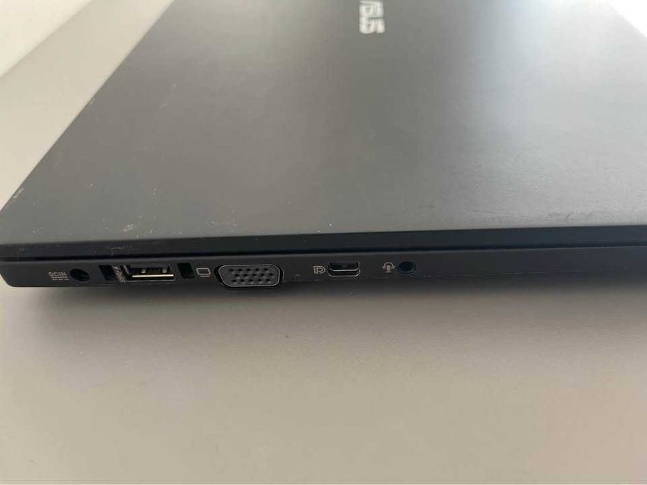 Asus asuspro 14inch