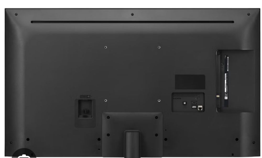 Продается телефизор LG