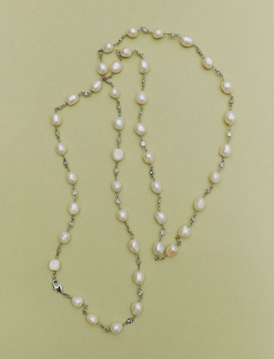 Продаю украшения в этностиле