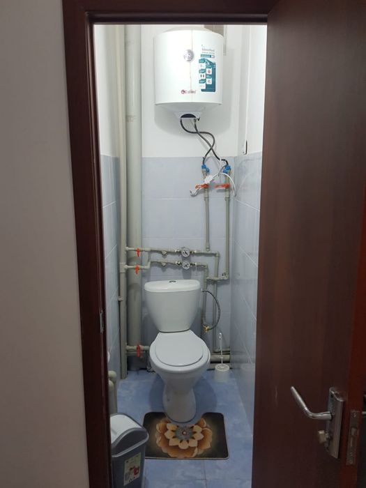 Жалга бериледи 2болмели патер