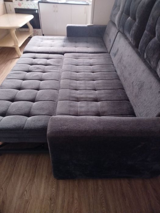 Ugalok divan. Zspalni qilsa ham boladi