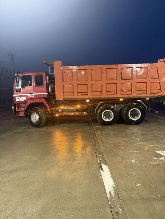 Хаво синотурк сотилади