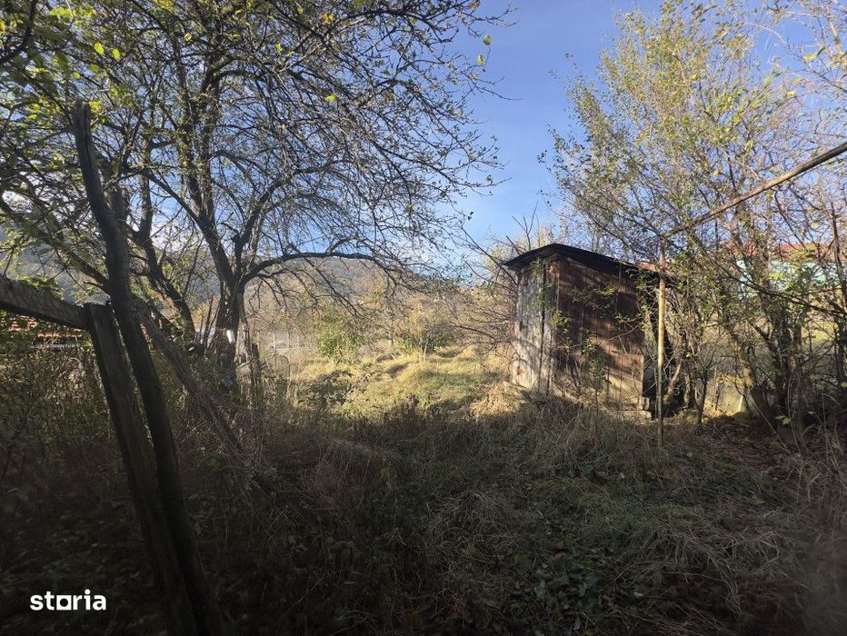 Casa individuala - Sat Vale, Saliste
