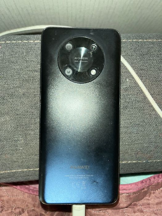 HUAWEI nova y90 продам