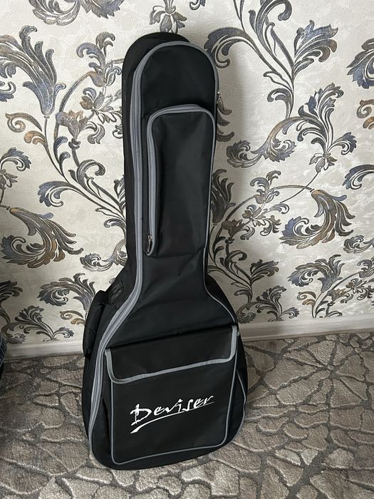 YAMAHA C40 оригинал