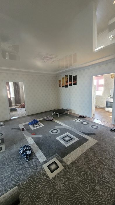 Продам дом в Деркуле пдп 2.