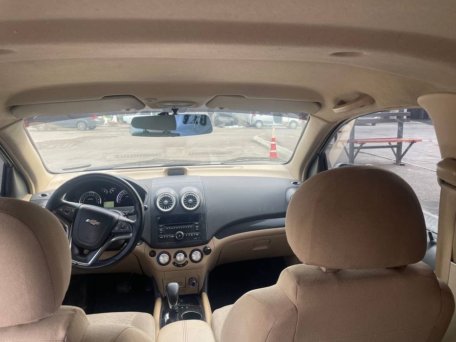 Nexia 3 4poz нексиа 3