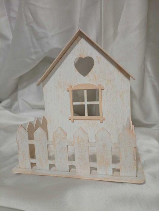 Подарък за всеки повод