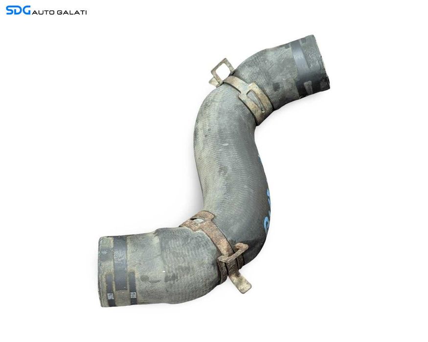 Furtun Conducta Apa Radiator Toyota Avensis T25 2.0 Diesel 2003 - 2009 Cod 165720G010 [LR3887]