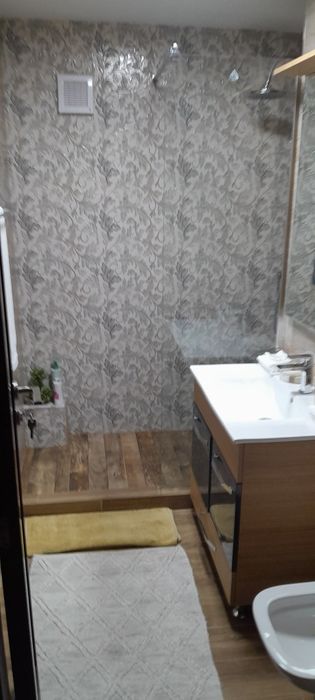 Meșter amenajări exterioare/interioare