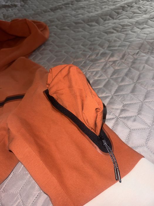 Оригинален Nike tech fleece