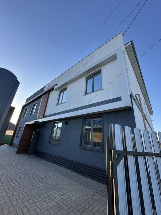 Квартира посуточно LUX