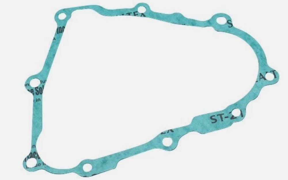 Нов СТАТОР, намотки , гарнитура за Yamaha 2004-13 YFZ450