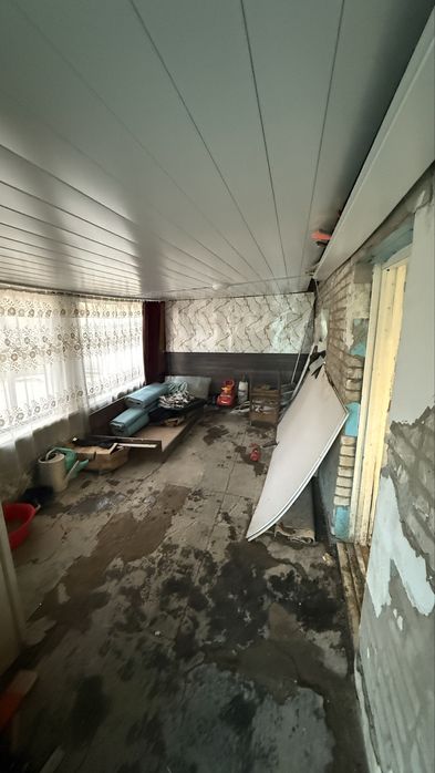 Продам дачу в с/о Авиатор