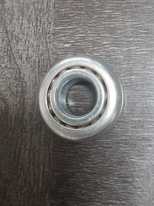 Табакери за щори, резервни части за щори