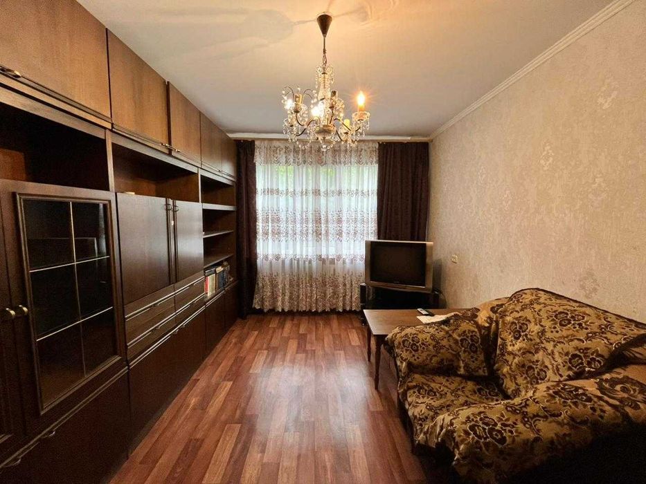 сдам квартиру у 17 школы
