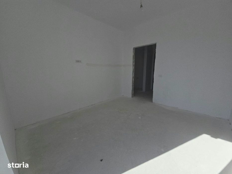 Apartament 3 Camere cu grădină, Strada Părului, Dobroești Fundeni