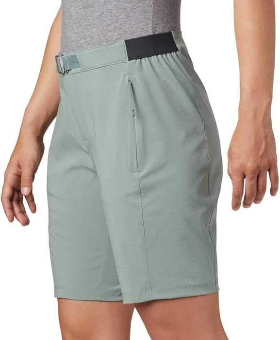 Детские шорты Columbia Titanium