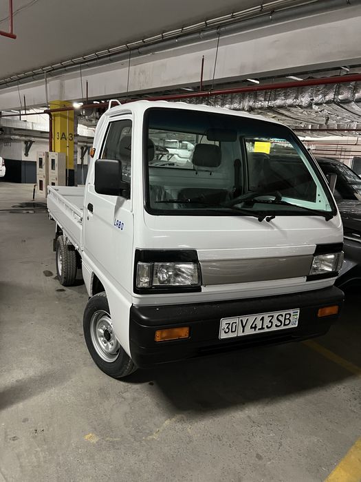 Доставка Лабо Dostavka Labo