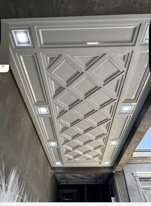 Алюкобонд монтаж алюкабонд материалы алукапон усталари сифатлиси