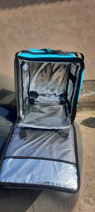 Сумка Вольт Новый