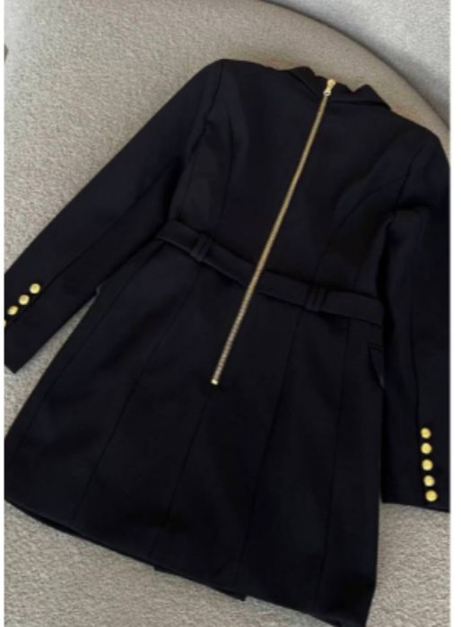 Продам платье бу